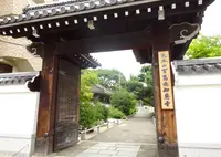 百萬遍知恩寺の写真・動画_image_757878