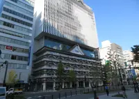 ホテルロイヤルクラシック大阪の写真・動画_image_759588