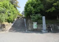 満願寺の写真・動画_image_766799