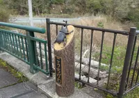 リフレッシュパーク市川の写真・動画_image_766832