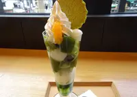 伊藤久右衛門 祇園四条店・茶房の写真・動画_image_769857