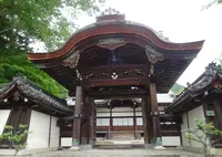 西教寺の写真・動画_image_771071
