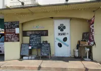 クローバーキッチンの写真・動画_image_775362