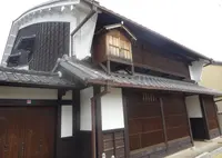 上切の井戸の写真・動画_image_800592