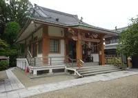 宝寿院の写真・動画_image_800669