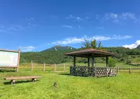 流（ながれ）展望所の写真・動画_image_801789