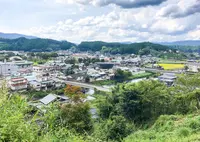 下町公園の写真・動画_image_802073