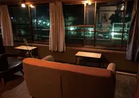 杖バーの写真・動画_image_803078