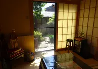 Seasoncafe茶の間の写真・動画_image_810270