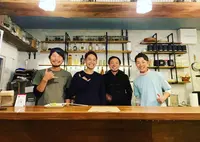 BAR DARの写真・動画_image_818794