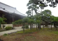 成信坊の写真・動画_image_822345