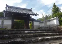 盛安寺の写真・動画_image_831754