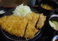 とんかつ棹の写真・動画_image_831761