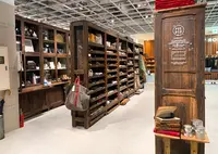 PUEBCOの写真・動画_image_842414