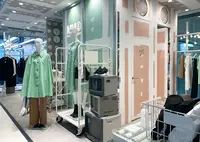 MM6 Maison Margielaの写真・動画_image_842947