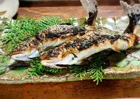 あまご村の写真・動画_image_854396