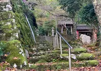 愛宕山 常瀧寺の写真・動画_image_854397