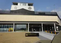 岐阜関ヶ原古戦場記念館の写真・動画_image_875187