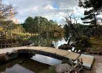 兼六園の写真・動画_image_879874