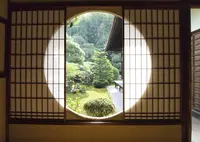芬陀院の写真・動画_image_890380