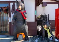 じんぎすかん北海道の写真・動画_image_895976