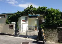 りんくる食堂の写真・動画_image_922652