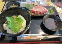 焼肉・鍋物 北義の写真・動画_image_924951
