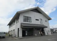 橿原市藤原京資料室の写真・動画_image_933326