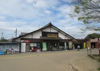 総合案内所 飛鳥びとの館の写真・動画_image_933332