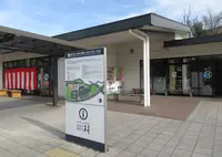 道の駅 お茶の京都みなみやましろ村の写真・動画_image_934474