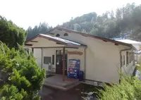たかのす里山キャンプ場の写真・動画_image_934489