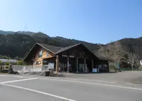 宇津峡公園キャンプ場の写真・動画_image_935124