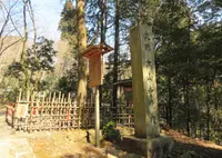 高山寺の写真・動画_image_935126