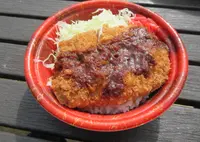 ごはんや高岡の里の写真・動画_image_935149