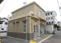 高砂市消防本部高砂分署の写真・動画_image_938663