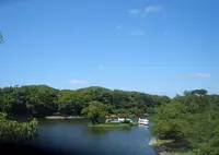 明石公園の写真・動画_image_947356