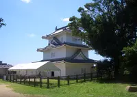 明石城の写真・動画_image_947359