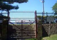 明石トーカロ球場の写真・動画_image_947368