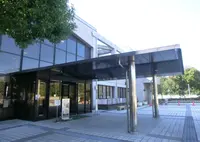 明石市立文化博物館の写真・動画_image_947369