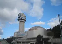 明石市立天文科学館の写真・動画_image_947370