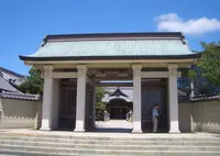 月照寺の写真・動画_image_947373