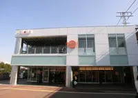 ピオレ明石の写真・動画_image_947384