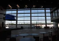 あかし市民広場の写真・動画_image_947388