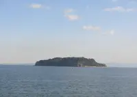 猿島の写真・動画_image_948780