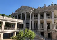 National Museum of Modern and Contemporary Art, Deoksugungの写真・動画_image_951234