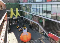 仁寺洞(インサドン)通り/인사동길の写真・動画_image_951238