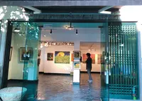 耕仁美術館の写真・動画_image_951240