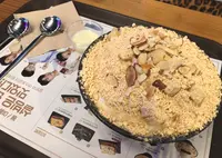 ソルビン 明洞2号店/설빙 명동2호점の写真・動画_image_951249