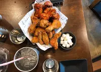 464-6の写真・動画_image_951264