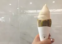 昭福 仁川空港店/ソボッ インチョンコンハンジョム/소복 인천공항점の写真・動画_image_951270